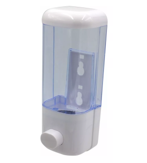 Dispensador Jabon