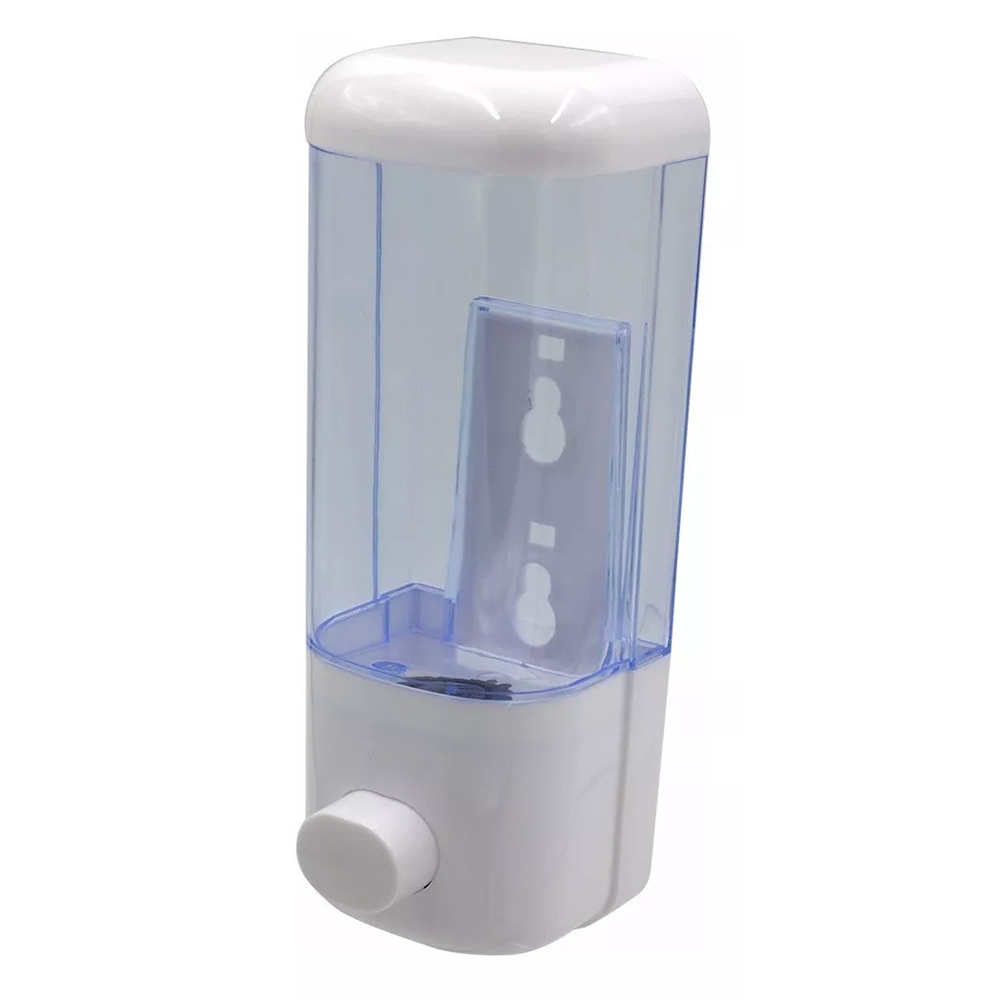 Dispensador Jabon