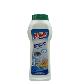 BRILLET CREMA 750 CC