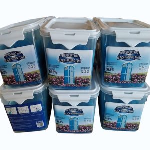 AROMATIZANTES PARA BAÑO QUIMICO UNIDAD